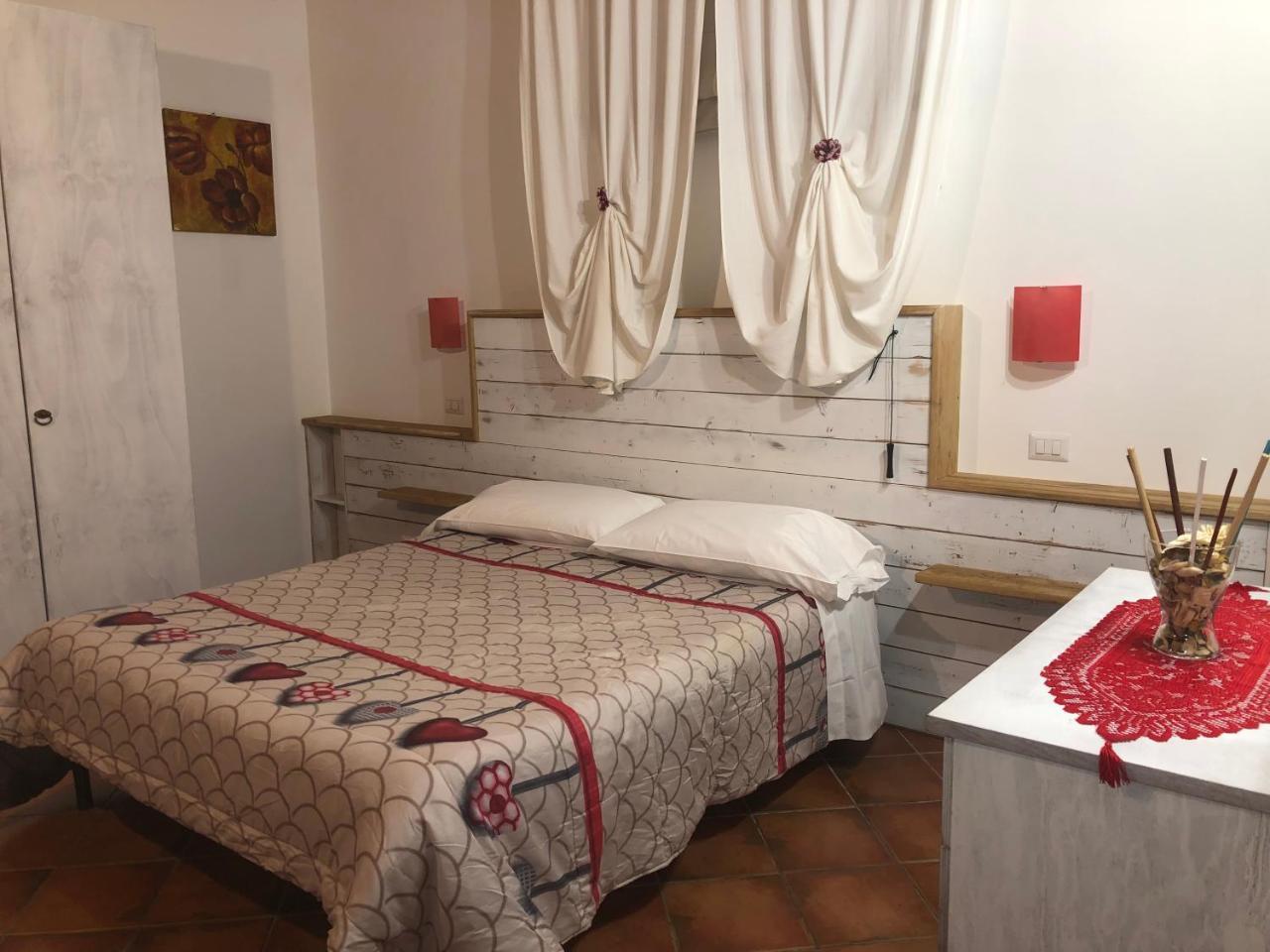 Aquila Di Mare Villa Fiumicino Luaran gambar