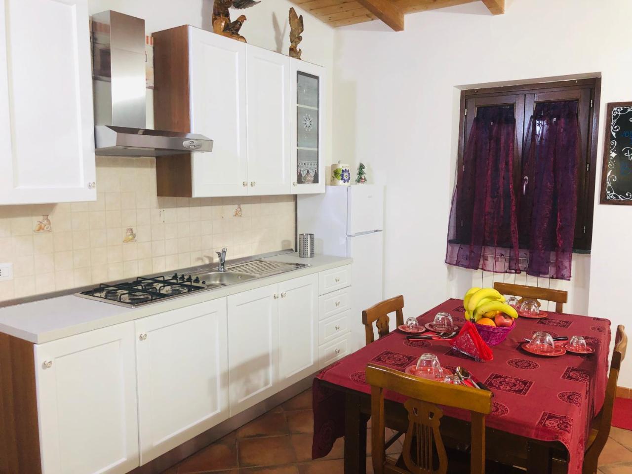 Aquila Di Mare Villa Fiumicino Luaran gambar